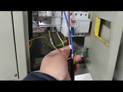 手持ちのレーザー溶接 ファイバーレーザー溶接機