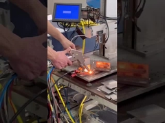 1500W ファイバー ハンドヘルド シングル モーター レーザー 溶接 機械 0-5mm 溶接 ビーム サイズ 調整可能