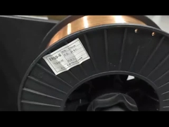 ファイバーハンドヘルドシングルモーターレーザー溶接機