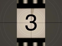 手持ちのレーザー3対1の溶接機