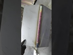 手持ちのシングルモーター3イン1マシン