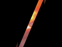 手持ちの3イン1レーザー溶接機 レーザー溶接切削洗浄機