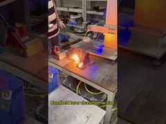 CE ISO 証明書 コリマート フォーカス 50 精密浄化用レーザー除垢機