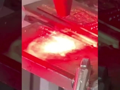 青いレーザーハイブリッド溶接機 ±0.5% 電力安定性 - 自動車産業に最適