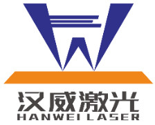 最新の企業ニュース 深?? ハンウェイレーザー機器株式会社 革新と成長で優れている