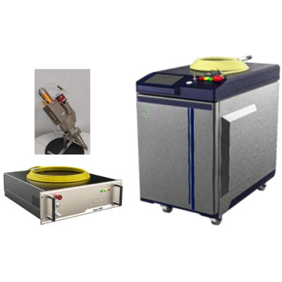 良い価格 Complete Version Spot-Ring Beam Welder with Stable Welding Forming for 3C Industry オンライン