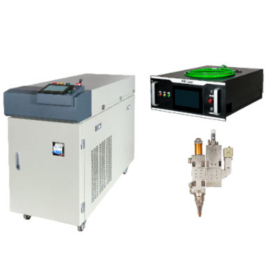 良い価格 Power Battery Seal Nail Welding: Ideal with YAG & Semiconductor Laser Welding Machine オンライン