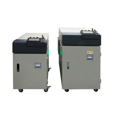 良い価格 300W YAG 急速レーザー 溶接 機械 ウォーター チラー 冷却 オンライン