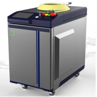 良い価格 Water Cooling RS Series - Ring & Spot Laser Welding Machine - Full Version Type for Copper オンライン